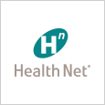 Health Net image